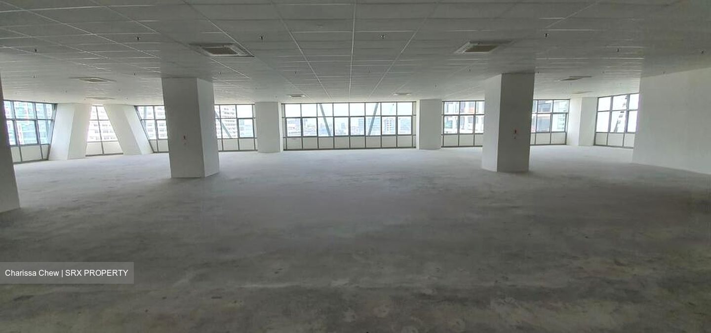 Tanjong Penjuru Crescent (D22), Factory #497856281